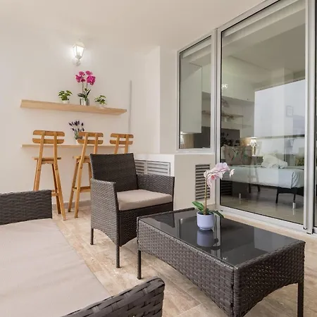 545 Apartamento *